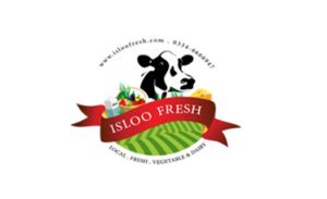 ISLOO