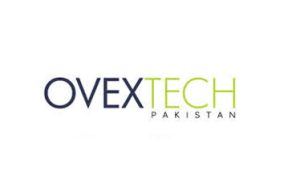 OVEX