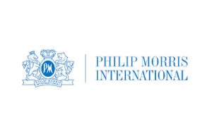 PHILIP