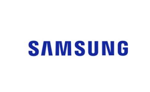 SAMNSUNG