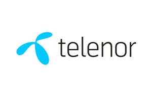 TELENOR