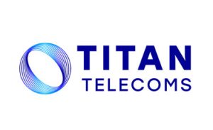 TITAN