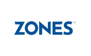 ZONES