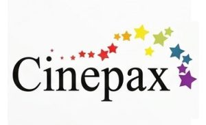 cinepax