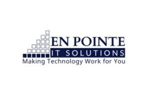 enpoint]