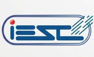 iesco