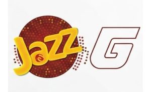 jazz