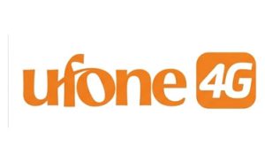 ufone