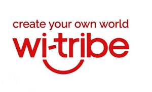witribe