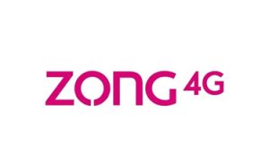 zong