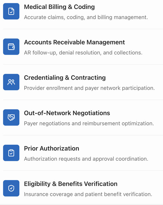 medicalbilling2