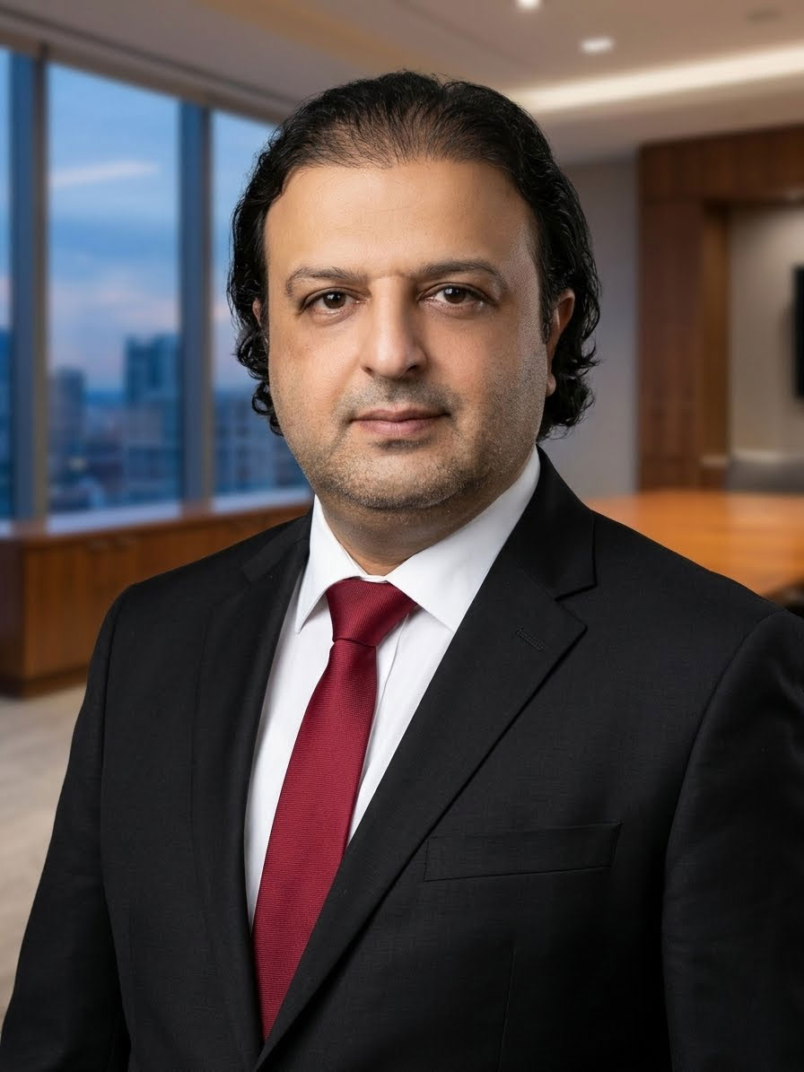 qasim2